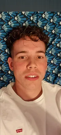OnlyFans cuenta twinkpassdom75 avatar 1