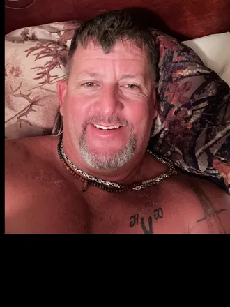 OnlyFans cuenta u105524199 header 2
