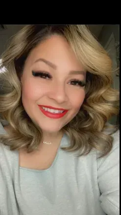 OnlyFans cuenta sexyprmami avatar 1