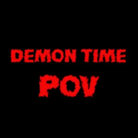 OnlyFans cuenta demon_time_pov avatar 1