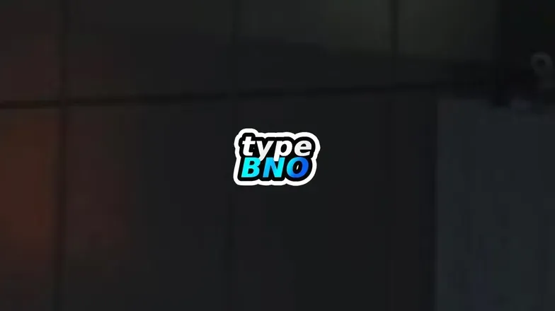 OnlyFans account  typebno header 2