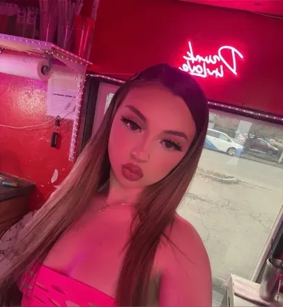 OnlyFans cuenta baristalil0 avatar 1
