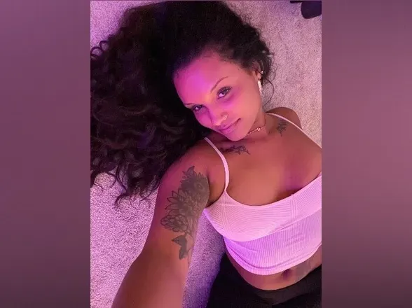 OnlyFans cuenta lexsosweet avatar 1
