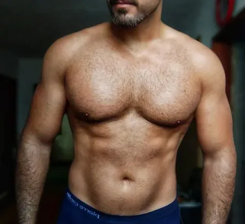 OnlyFans cuenta shorty_6_three avatar 1