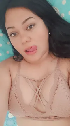 OnlyFans cuenta u323437153 avatar 1