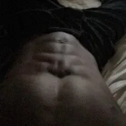 OnlyFans cuenta gsudl_01 avatar 1