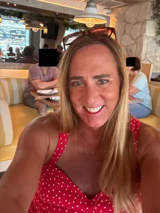 OnlyFans cuenta nikki49 avatar 1