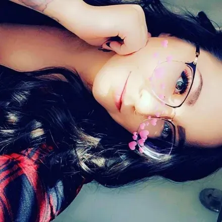 OnlyFans cuenta naughtyrose32 avatar 1