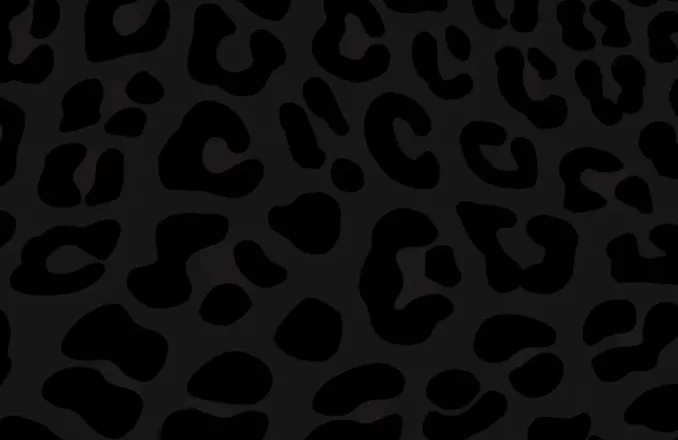 OnlyFans cuenta dutchessfan header 2