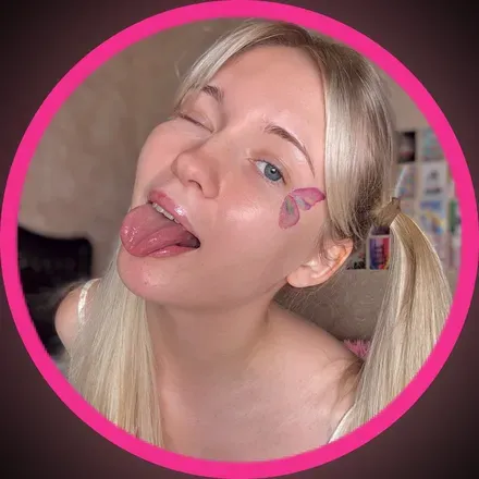 OnlyFans cuenta sasha-river avatar 1