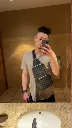 OnlyFans cuenta leoistoocozy avatar 1