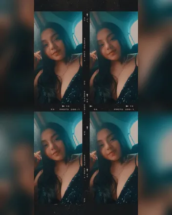 OnlyFans cuenta u166459206 header 2