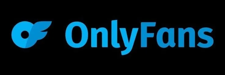 OnlyFans cuenta sweetfetichess header 2