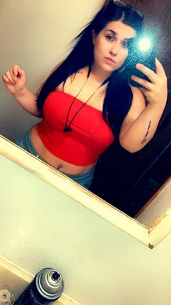 OnlyFans account  urbestbabygirl avatar 1