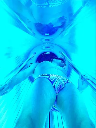 OnlyFans cuenta daydemurphy avatar 1
