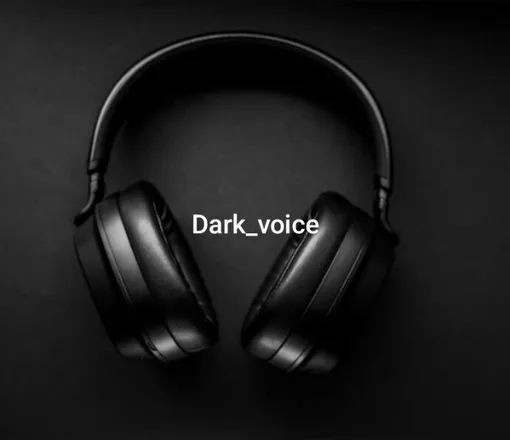 OnlyFans cuenta dark_voice header 2