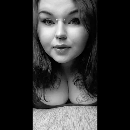 OnlyFans cuenta curvy.lovin avatar 1