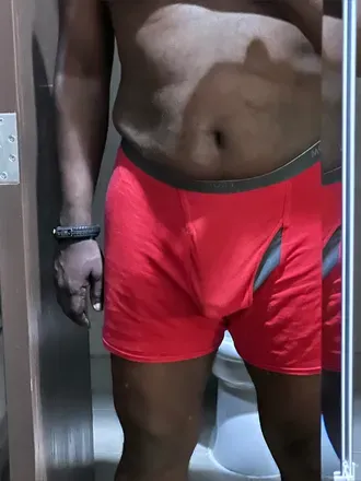 OnlyFans cuenta blkphoenix avatar 1