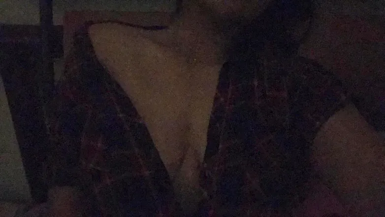 OnlyFans cuenta bunnystardick avatar 1