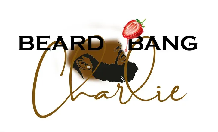 OnlyFans cuenta beardbangcharlie header 2