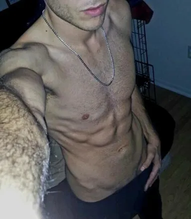 OnlyFans cuenta ratedsexxx header 2