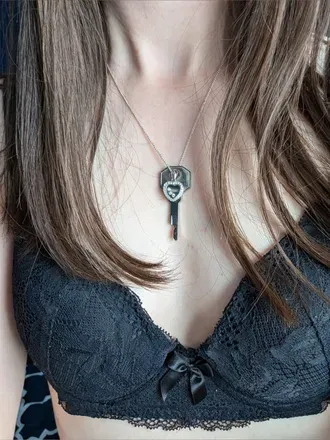 OnlyFans cuenta blossombee avatar 1