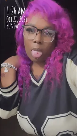 OnlyFans account  rukayyy_bbww avatar 1