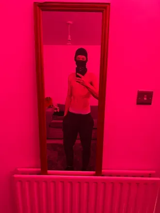OnlyFans account  jonbasically header 2