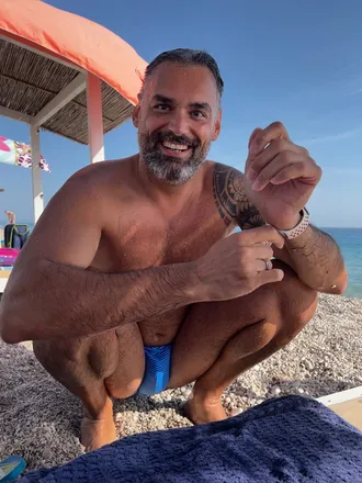 OnlyFans cuenta machadoamilcar header 2