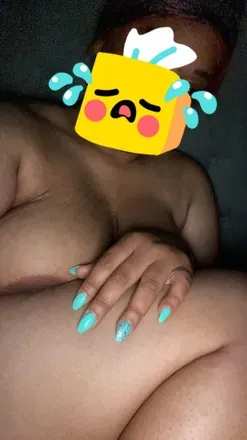 OnlyFans cuenta mrzbutterzworth avatar 1