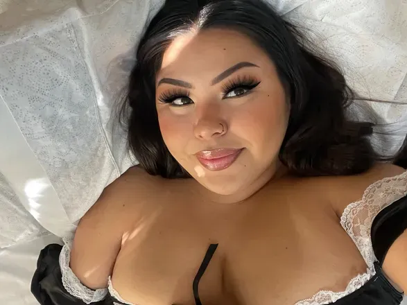 OnlyFans cuenta user83928-66394 avatar 1