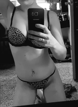 OnlyFans cuenta jessicacopus header 2