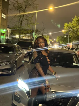 OnlyFans cuenta zoress header 2