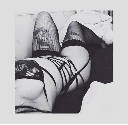 OnlyFans cuenta li33ie header 2