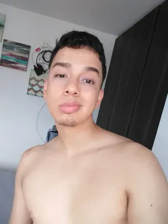 OnlyFans account  juan21villabo avatar 1