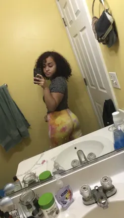 OnlyFans cuenta crystal_315 avatar 1