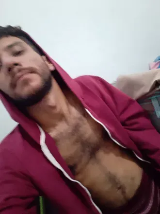 OnlyFans account  rulitopeludito header 2