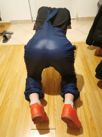 OnlyFans cuenta u108402158 header 2