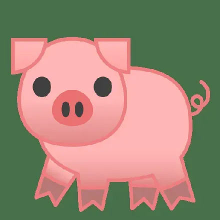 OnlyFans cuenta piggy_toes14 avatar 1