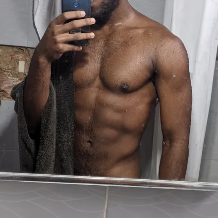 OnlyFans cuenta luidtarantino header 2