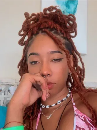 OnlyFans cuenta shanybelle avatar 1