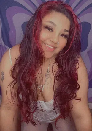 OnlyFans cuenta goddessgemqueen avatar 1