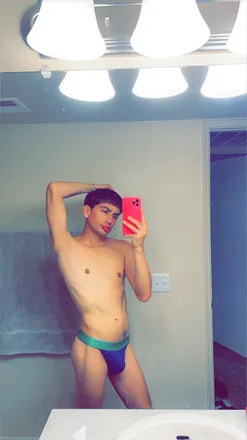 OnlyFans cuenta ulisezz header 2