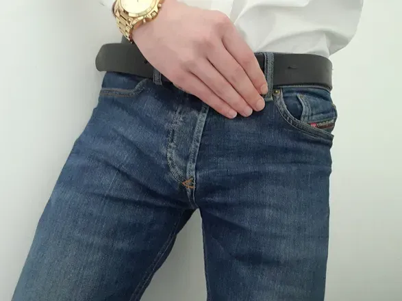 OnlyFans cuenta citydboy avatar 1