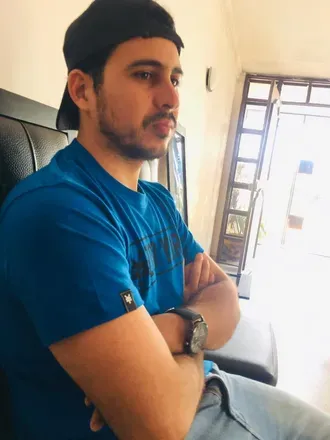 OnlyFans cuenta u68143866 avatar 1