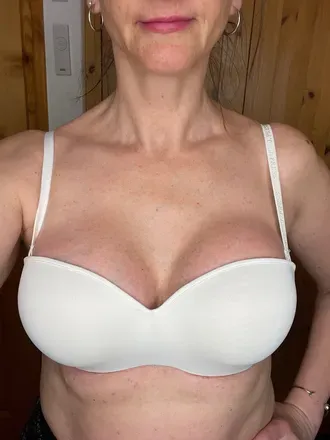 OnlyFans cuenta turimelinda header 2