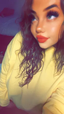 OnlyFans cuenta yourgoddess123 header 2