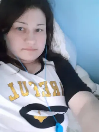 OnlyFans cuenta u262301029 avatar 1