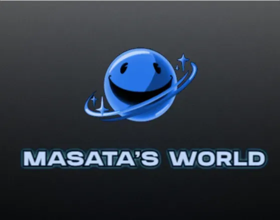 OnlyFans cuenta masatasworld avatar 1