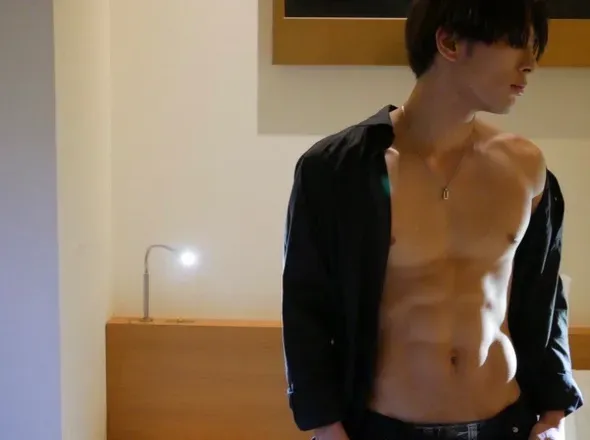 OnlyFans cuenta reiya_shin0n0me header 2